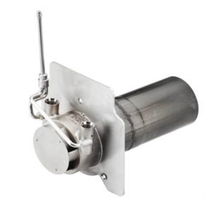 Eberspacher Burner Hydronic M, Car Parts – offer, price and specs