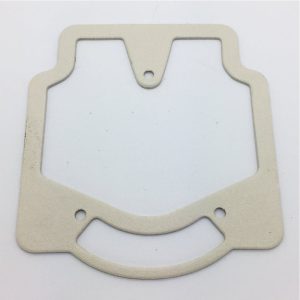 Eberspacher Burner Seal Hydronic M-II, Car Parts – offer, price and specs