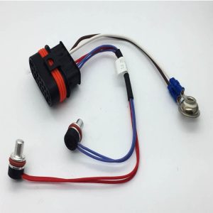 Eberspacher Cable