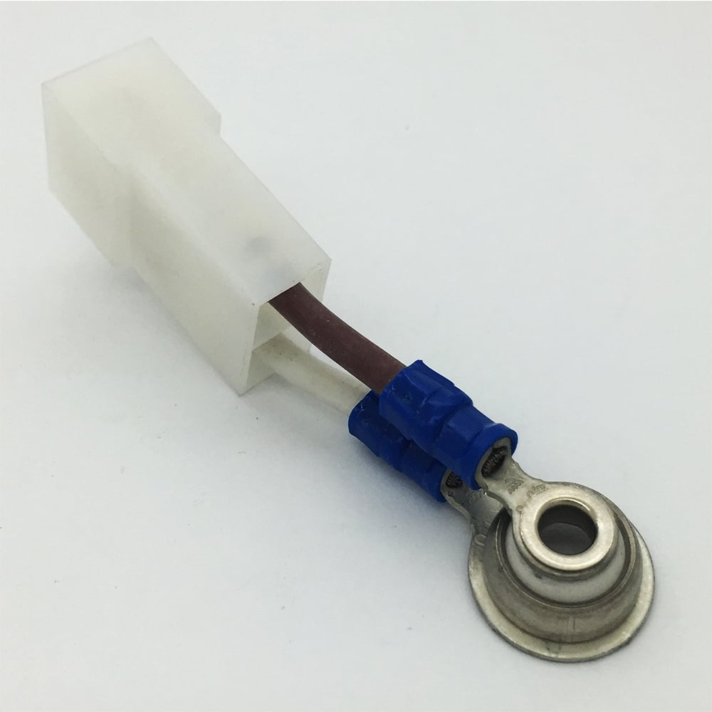 Eberspacher Cable