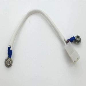 Eberspacher Cable D1LC