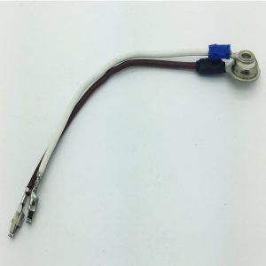Eberspacher Cable Section Glow Pin Hyd 10, Car Parts – offer, price and specs