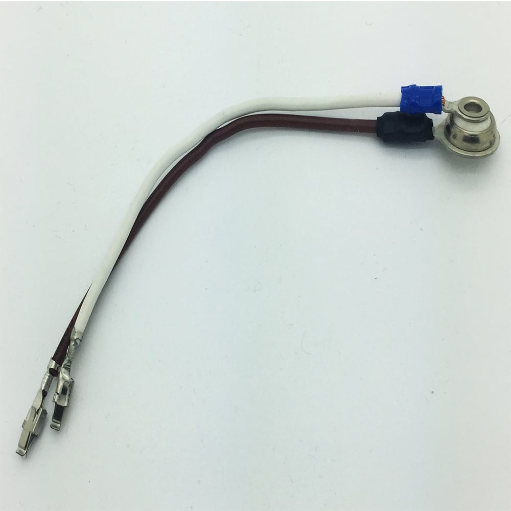 Eberspacher Cable Section Glow Pin Hyd 10, Car Parts – offer, price and specs