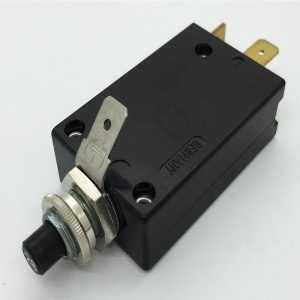 Eberspacher Circuit Breaker, Car Parts – offer, price and specs