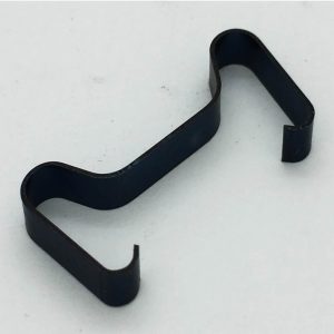 Eberspacher Clamp