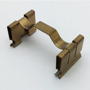 Eberspacher Combi Sensor Clip - Airtronic D5