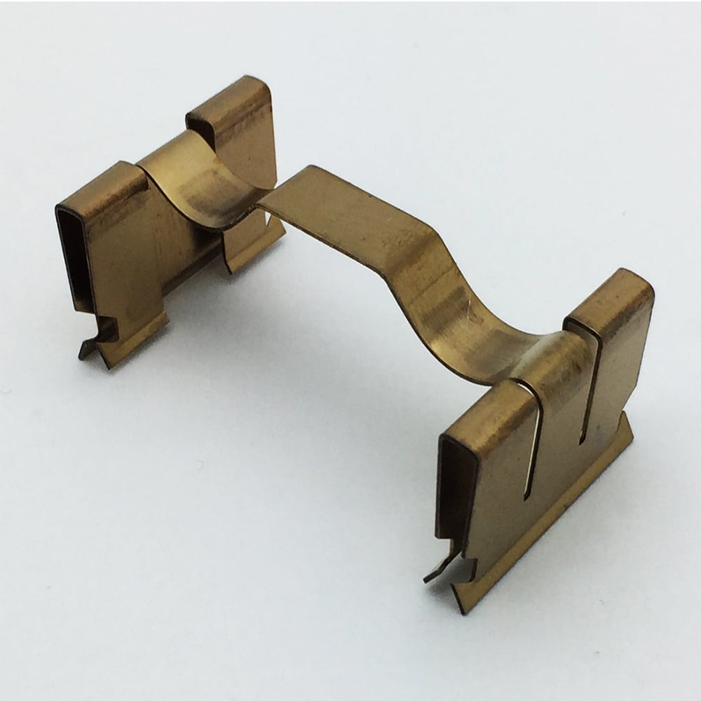 Eberspacher Combi Sensor Clip - Airtronic D5