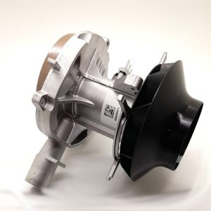 Eberspacher Combustion Air Blower Motor M2 B4L D4L 12v 252720991500, Car Parts – offer, price and specs
