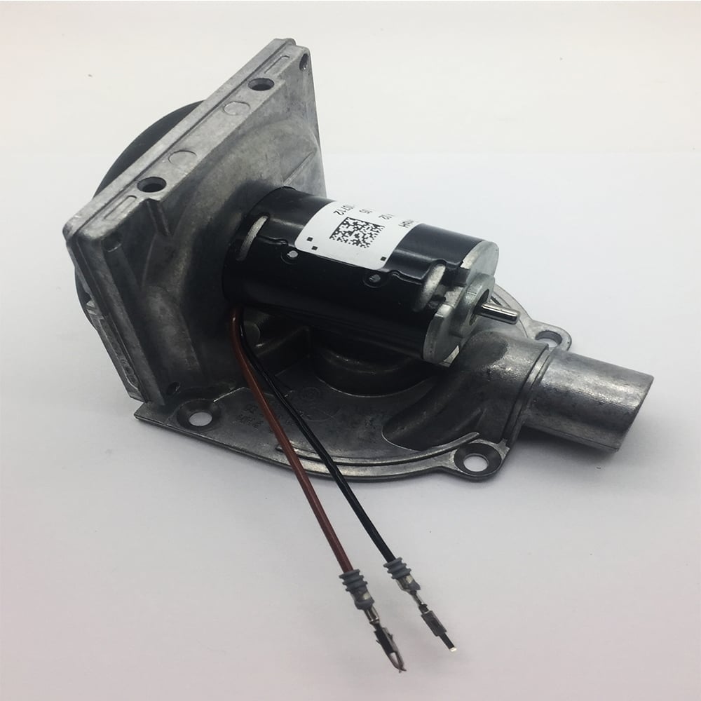 Eberspacher Combustion Air Fan D5W S 24v, Car Parts – offer, price and specs