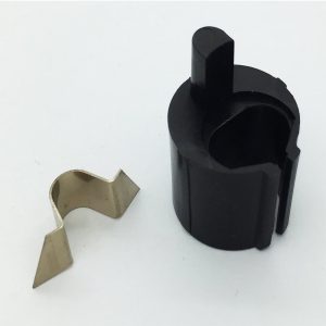 Eberspacher Combustion Air Plug