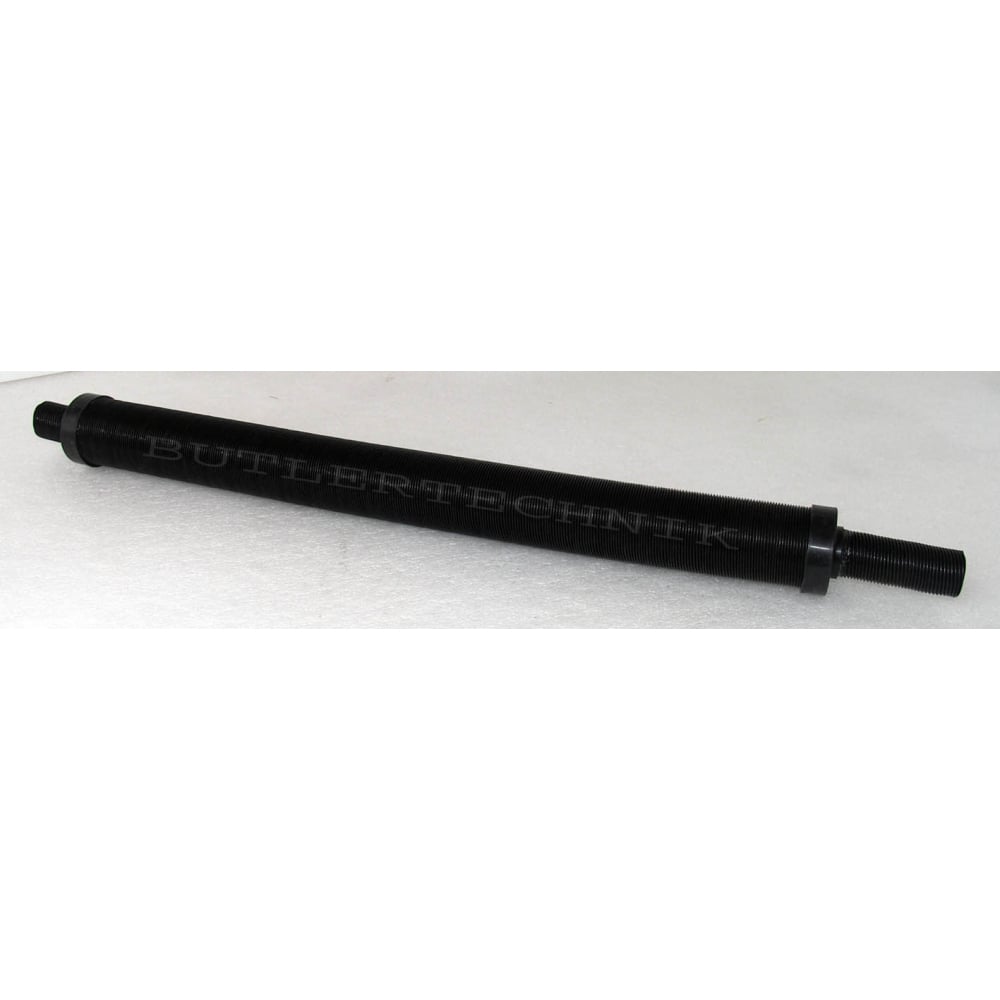 Eberspacher Combustion air silencer Hydronic M10 M12, Car Parts – offer, price and specs