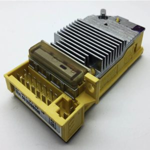 Eberspacher Control Unit - Renault, Car Parts – offer, price and specs