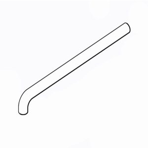 Eberspacher Coolant Hose