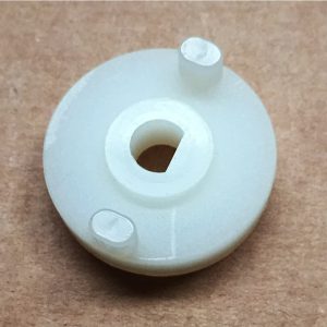 Eberspacher Coupling, Car Parts – offer, price and specs