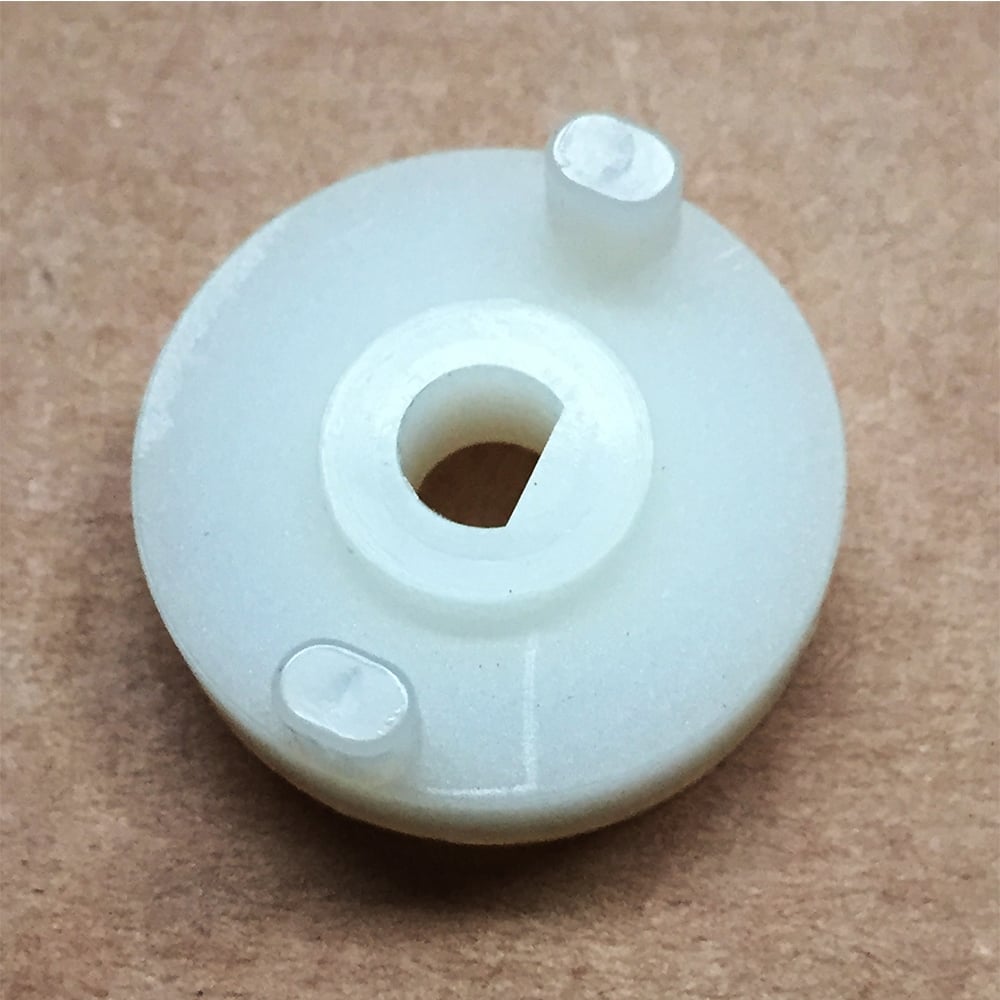 Eberspacher Coupling, Car Parts – offer, price and specs