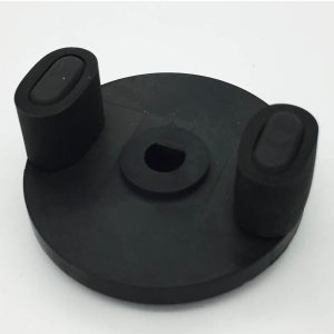 Eberspacher Coupling D8LC, Car Parts – offer, price and specs