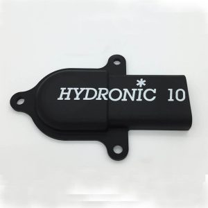 Eberspacher Cover - HYD10