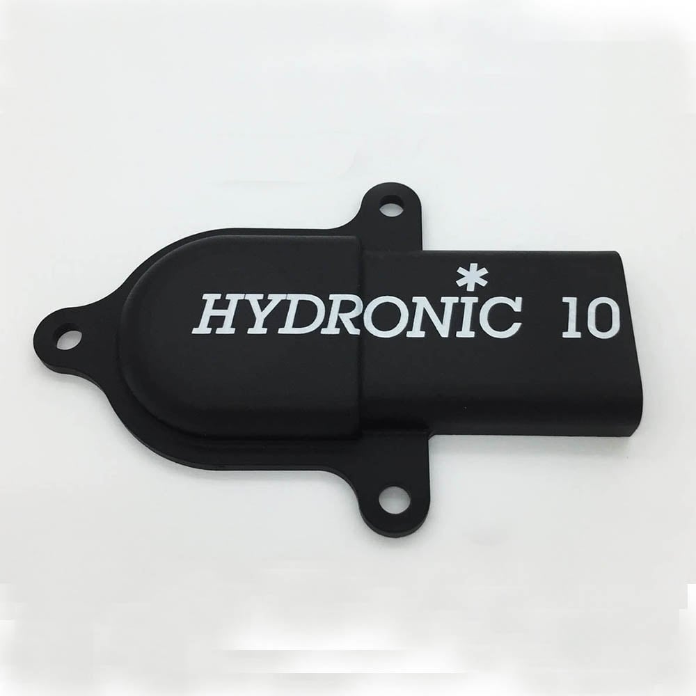 Eberspacher Cover - HYD10