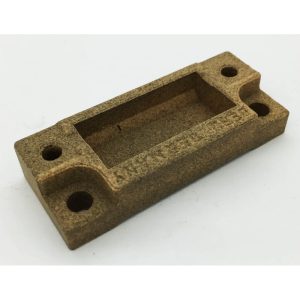 Eberspacher D1L Resistor Base