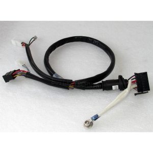 Eberspacher D1LC Cable harness - Use 24021, Car Parts – offer, price and specs