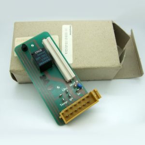 Eberspacher D1LC Heater Control unit ECU 24v | 251689010300