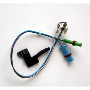 Eberspacher D2 D4 Airtronic Heater Flame Overheat Sensor | 252069010200