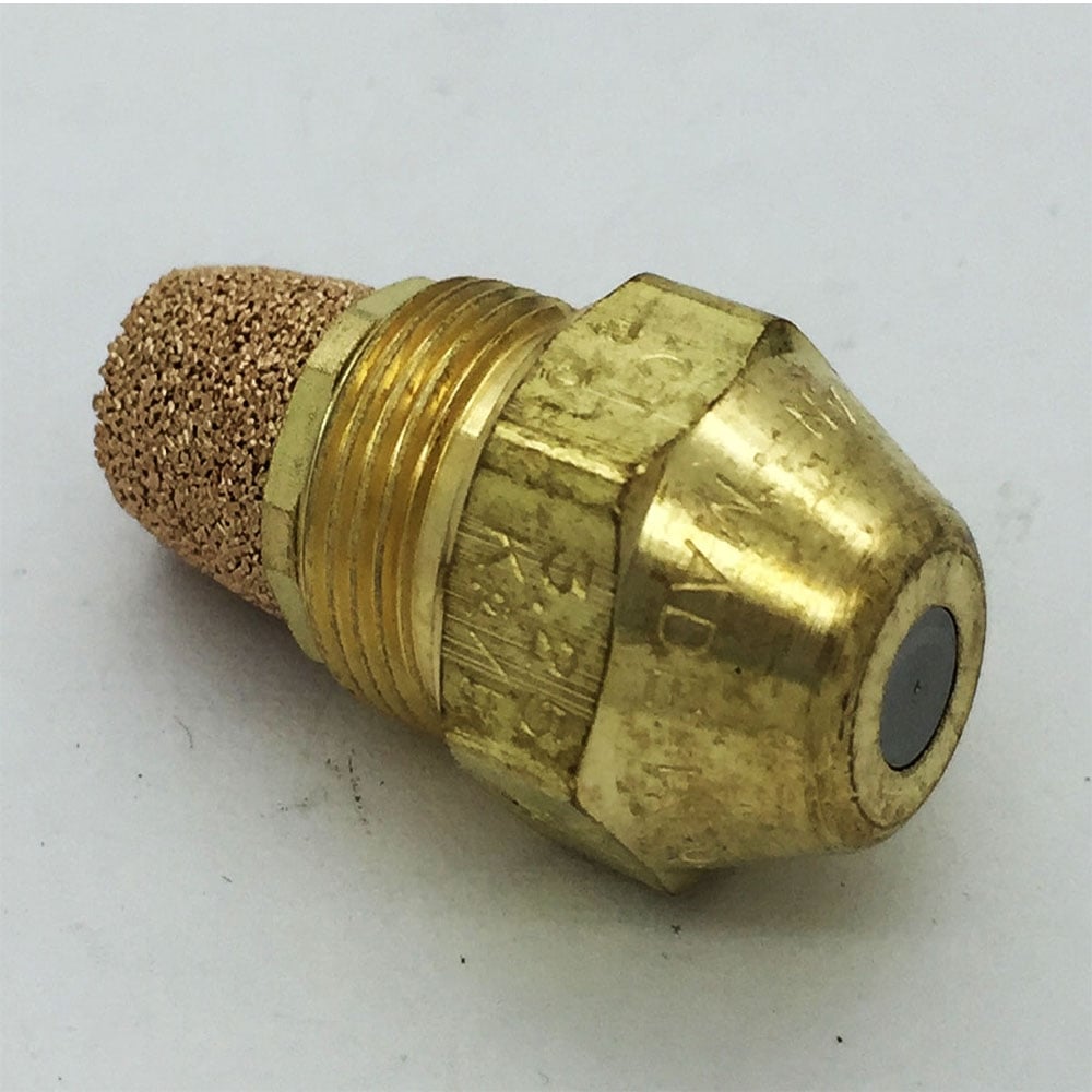 Eberspacher D30W water Heater Fuel Nozzle 0.85gph | 33000029, Car Parts – offer, price and specs