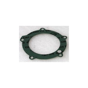 Eberspacher D3L Heat Exchanger Gasket | 251482010004
