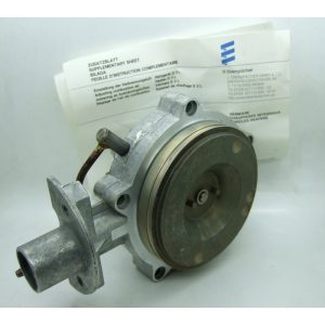 Eberspacher D3L heater Combustion Air blower | 251482991500, Car Parts – offer, price and specs