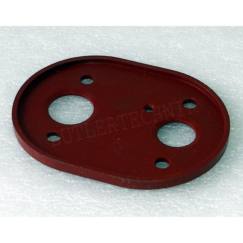 Eberspacher D3L heater base gasket | 251738010002, Car Parts – offer, price and specs