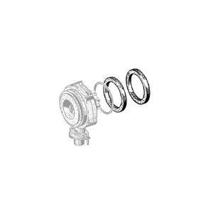 Eberspacher D3L heater felt ring kit | 251482150003, Car Parts – offer, price and specs