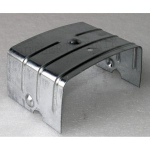 Eberspacher D3LC D3LCC Heat Shield | 251822010004