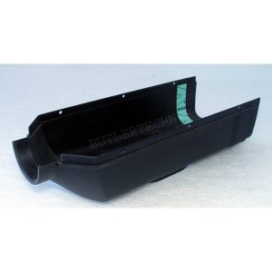 Eberspacher D3LC Heater Lower Casing | 251822010100