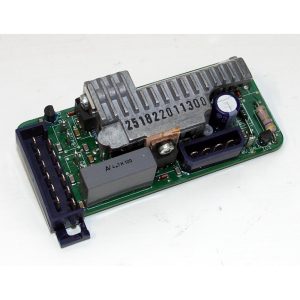 Eberspacher D3LP 24v control unit | 251823011300, Car Parts – offer, price and specs