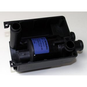 Eberspacher D4W Hydronic heater Water pump 12v | 251917992500, Car Parts – offer, price and specs