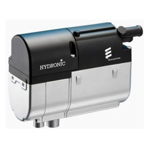 Eberspacher D4W SC Hydronic Heater 12v Replacement Unit | Discontinued - See Description| 252257050000, Car Parts – offer, price and specs