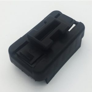 Eberspacher D5W D7W Electrical Connection Cover, Car Parts – offer, price and specs