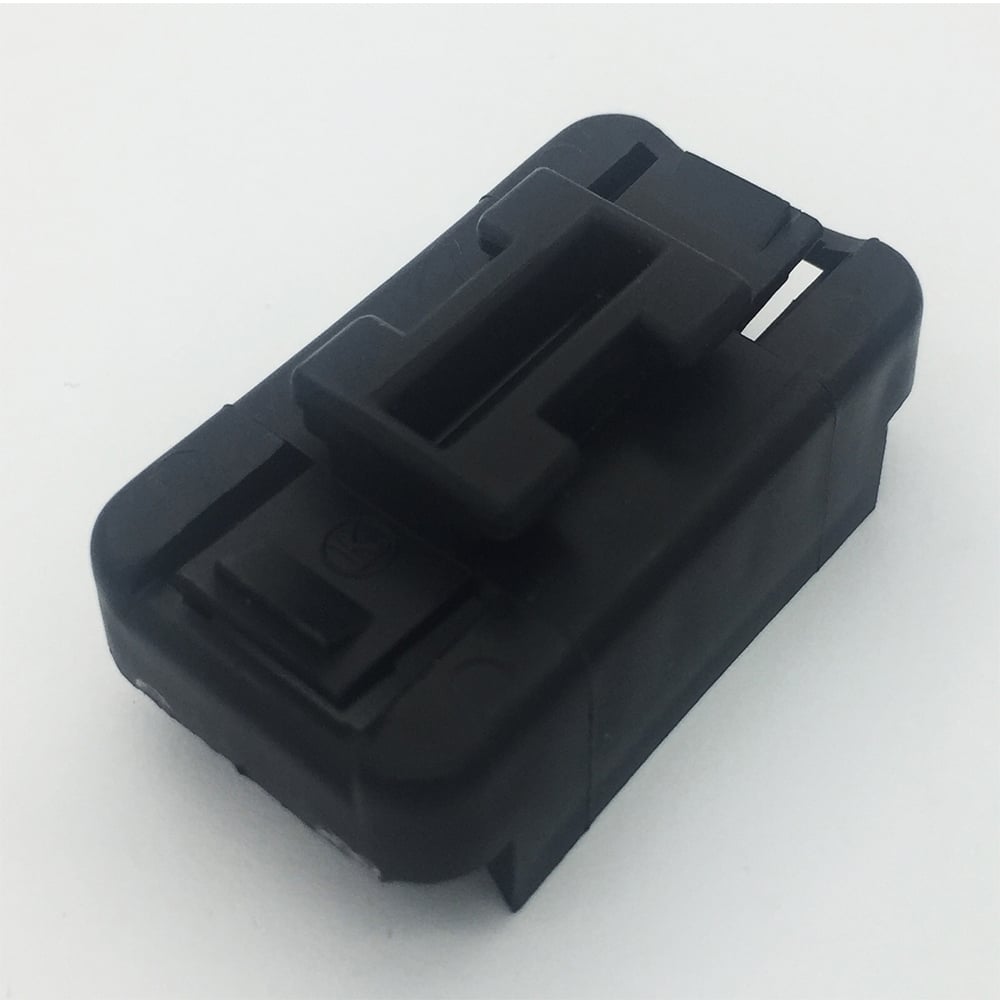 Eberspacher D5W D7W Electrical Connection Cover, Car Parts – offer, price and specs