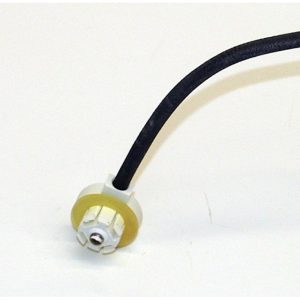 Eberspacher D5W Flame sensor | 201645010600