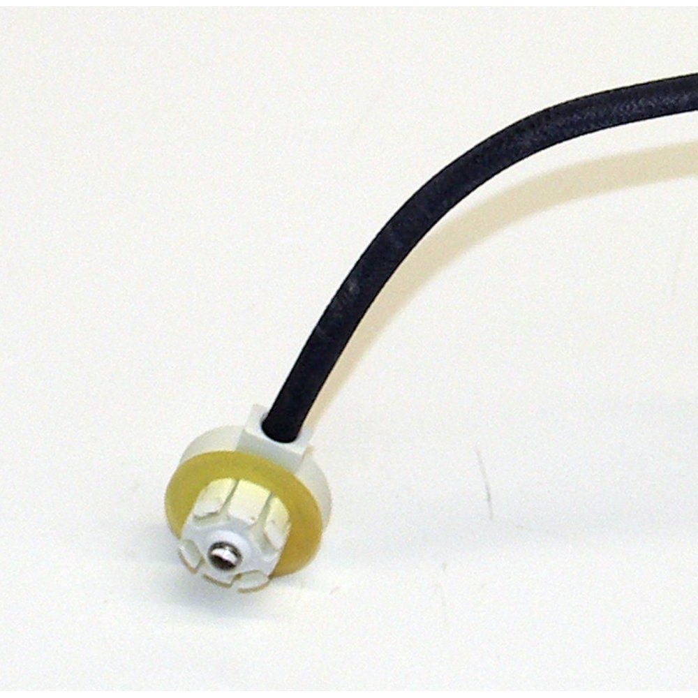Eberspacher D5W Flame sensor | 201645010600