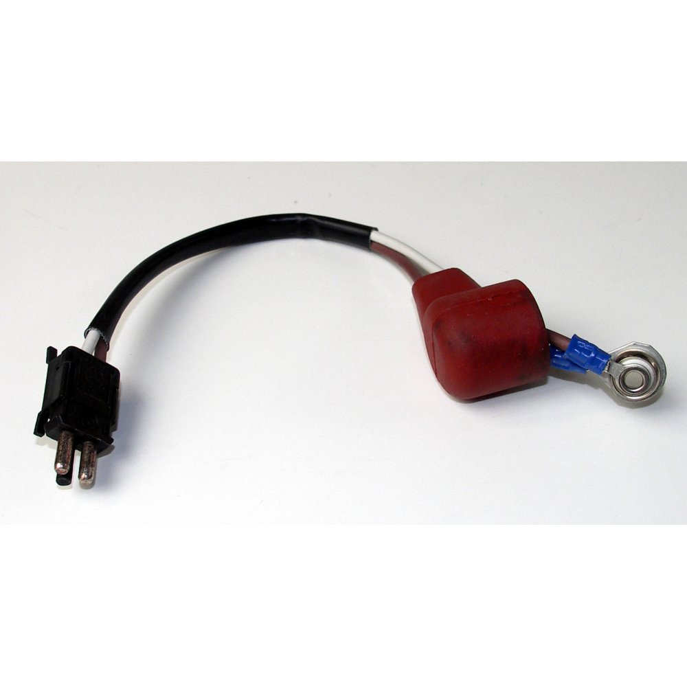 Eberspacher D5W heater glow plug cable | 201645010400, Car Parts – offer, price and specs
