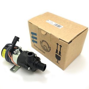 Eberspacher D5W water pump 24v | 252009250000 | 252218250000