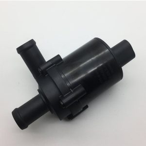 Eberspacher D5WS Water Pump 24v