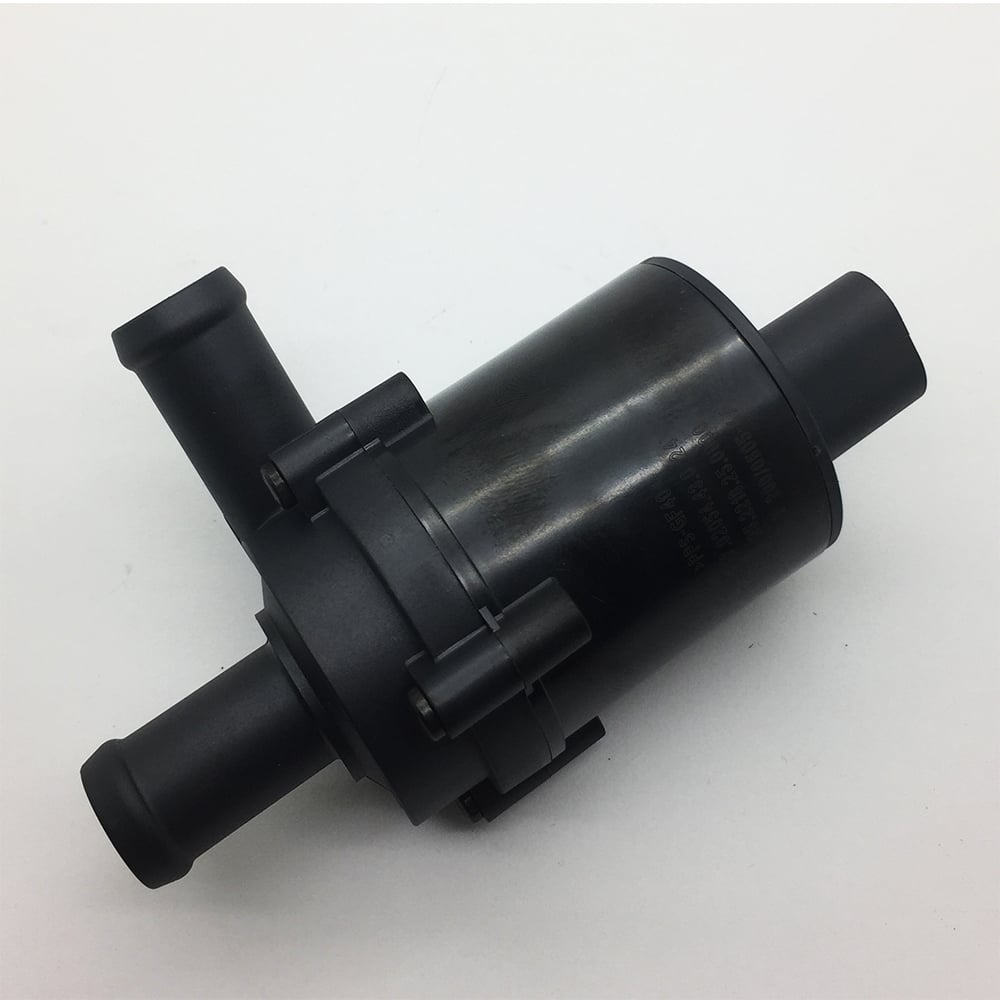 Eberspacher D5WS Water Pump 24v