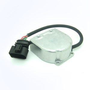 Eberspacher D5WS heater ECU Controller 24v | 225202011001