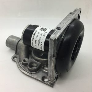 Eberspacher D5WSC Combustion Air Fan 12v | 252219991600