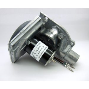Eberspacher D5WSC combustion air blower motor Hydronic 12v | 201819991600 | 201759991500, Car Parts – offer, price and specs