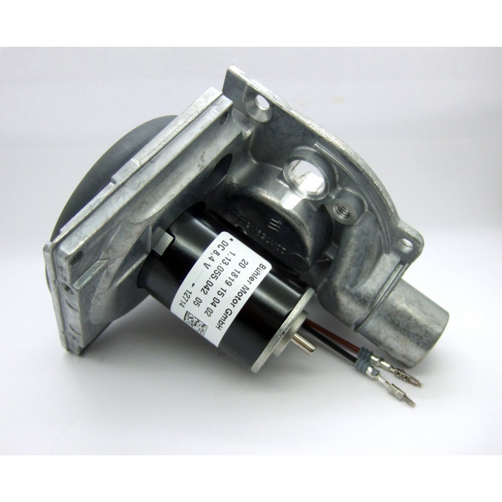 Eberspacher D5WSC combustion air blower motor Hydronic 12v | 201819991600 | 201759991500, Car Parts – offer, price and specs