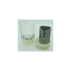 Eberspacher D7W heater glow plug strainer | 251666100001, Car Parts – offer, price and specs