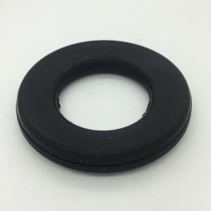 Eberspacher D8LC Exhaust grommet 42mm